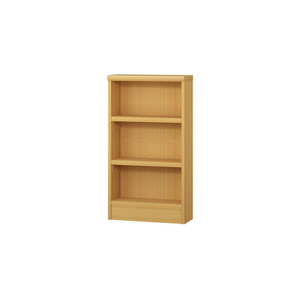 (商品画像) エースラック/カラーラック オーダーメイド 奥行19cm×高さ80cm×幅30～44cm（タフタイプ）