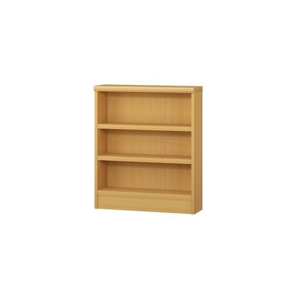 (商品画像) エースラック/カラーラック オーダーメイド 奥行19cm×高さ70cm×幅45～59cm（タフタイプ）