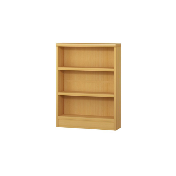 (商品画像) エースラック/カラーラック オーダーメイド 奥行19cm×高さ80cm×幅45～59cm（タフタイプ）