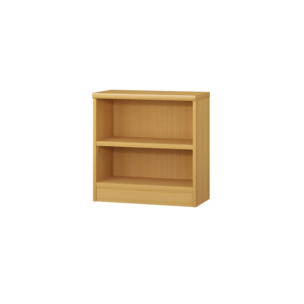 (商品画像) エースラック/カラーラック オーダーメイド 奥行31cm×高さ60cm×幅45～59cm（タフタイプ）