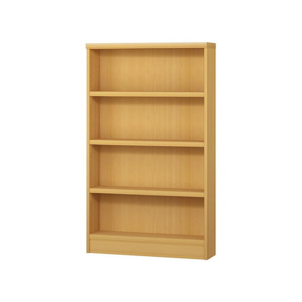 (商品画像) エースラック/カラーラック オーダーメイド 奥行19cm×高さ117cm×幅60～70cm（タフタイプ）