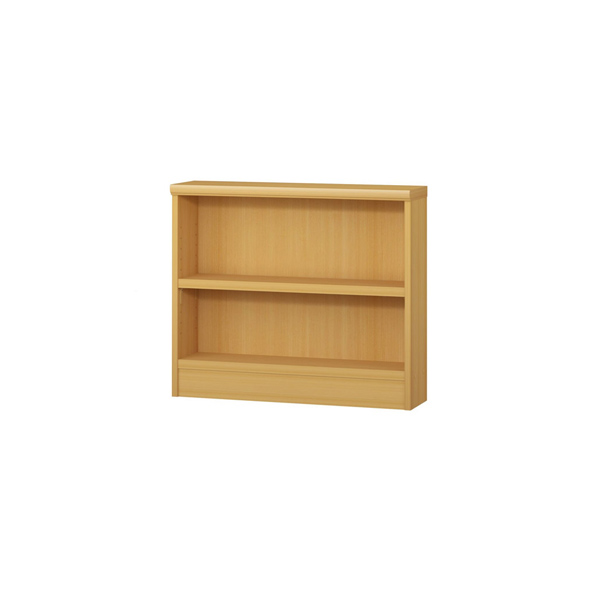 (商品画像) エースラック/カラーラック オーダーメイド 奥行19cm×高さ60cm×幅60～70cm（タフタイプ）