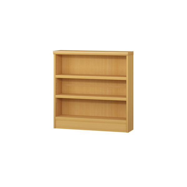 (商品画像) エースラック/カラーラック オーダーメイド 奥行19cm×高さ70cm×幅60～70cm（タフタイプ）