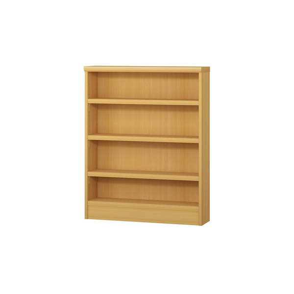 (商品画像) エースラック/カラーラック オーダーメイド 奥行19cm×高さ88.1cm×幅60～70cm（タフタイプ）