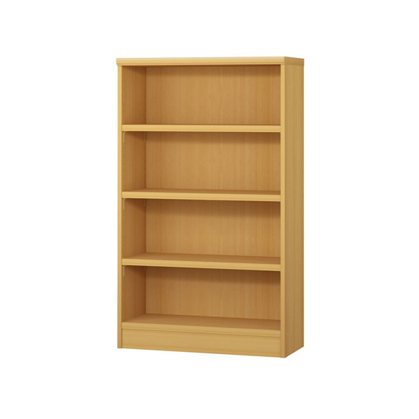 (商品画像) エースラック/カラーラック オーダーメイド 奥行31cm×高さ117cm×幅60～70cm（タフタイプ）