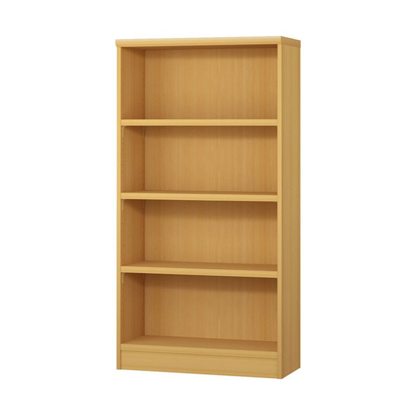 (商品画像) エースラック/カラーラック オーダーメイド 奥行25cm×高さ135cm×幅60～70cm（タフタイプ）