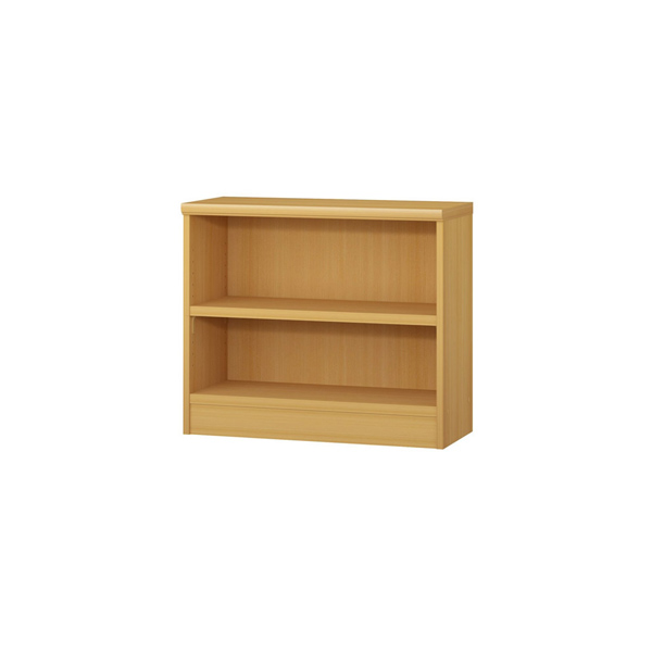 (商品画像) エースラック/カラーラック オーダーメイド 奥行31cm×高さ60cm×幅60～70cm（タフタイプ）