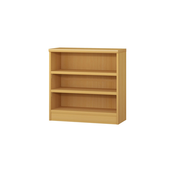 (商品画像) エースラック/カラーラック オーダーメイド 奥行31cm×高さ70cm×幅60～70cm（タフタイプ）