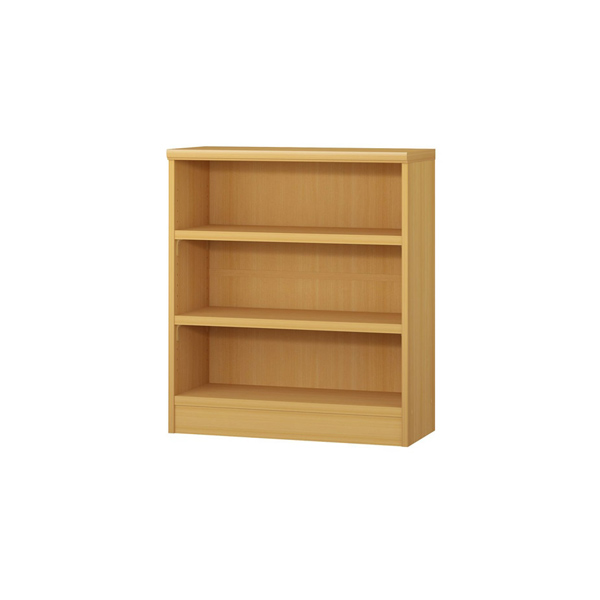 (商品画像) エースラック/カラーラック オーダーメイド 奥行31cm×高さ80cm×幅60～70cm（タフタイプ）