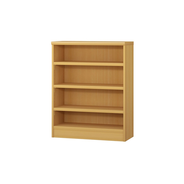 (商品画像) エースラック/カラーラック オーダーメイド 奥行31cm×高さ88.1cm×幅60～70cm（タフタイプ）