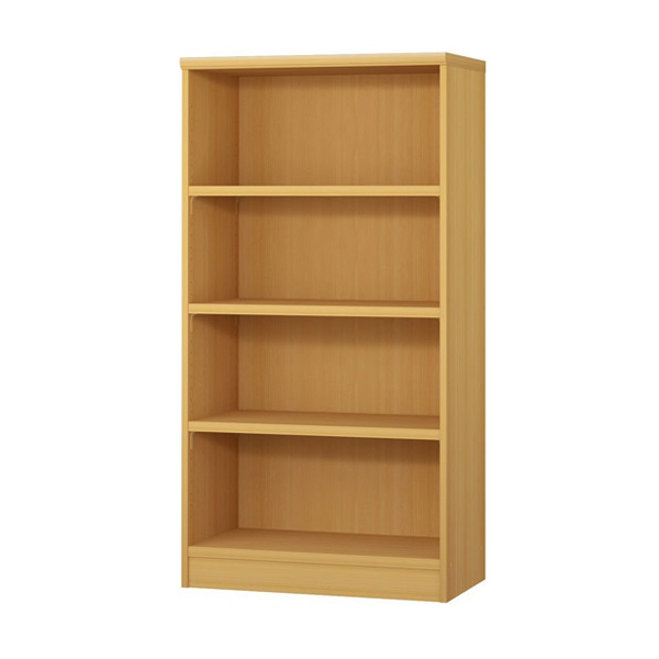 (商品画像) エースラック/カラーラック オーダーメイド 奥行40cm×高さ135cm×幅60～70cm（タフタイプ）