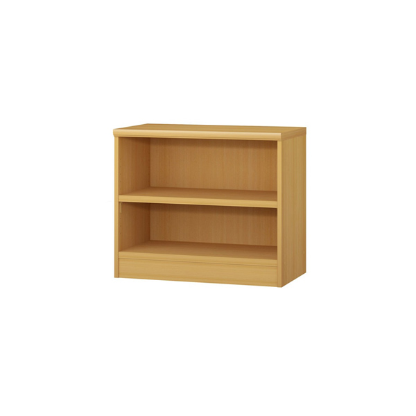 (商品画像) エースラック/カラーラック オーダーメイド 奥行40cm×高さ60cm×幅60～70cm（タフタイプ）