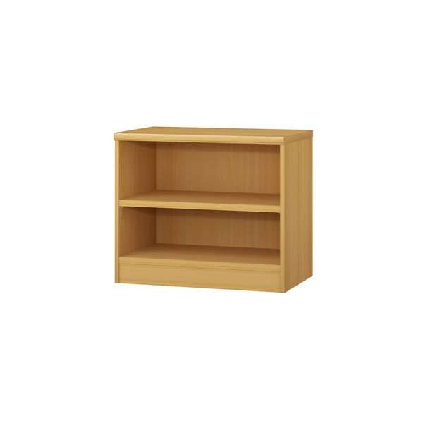 (商品画像) エースラック/カラーラック オーダーメイド 奥行46cm×高さ60cm×幅60～70cm（タフタイプ）