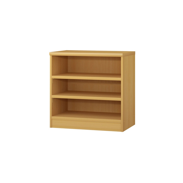 (商品画像) エースラック/カラーラック オーダーメイド 奥行46cm×高さ70cm×幅60～70cm（タフタイプ）