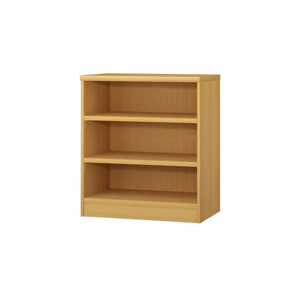 (商品画像) エースラック/カラーラック オーダーメイド 奥行46cm×高さ80cm×幅60～70cm（タフタイプ）