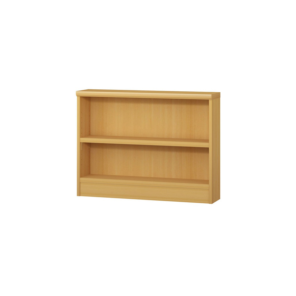 (商品画像) エースラック/カラーラック オーダーメイド 奥行19cm×高さ60cm×幅71～80cm（タフタイプ）