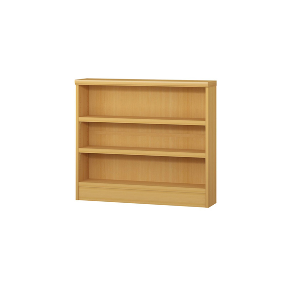 (商品画像) エースラック/カラーラック オーダーメイド 奥行19cm×高さ70cm×幅71～80cm（タフタイプ）