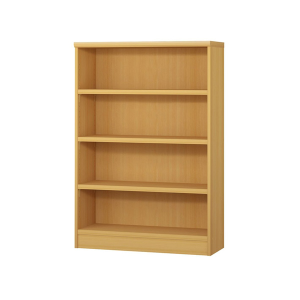 (商品画像) エースラック/カラーラック オーダーメイド 奥行31cm×高さ117cm×幅71～80cm（タフタイプ）