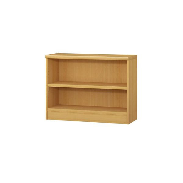 (商品画像) エースラック/カラーラック オーダーメイド 奥行31cm×高さ60cm×幅71～80cm（タフタイプ）