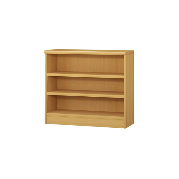 (商品画像) エースラック/カラーラック オーダーメイド 奥行31cm×高さ70cm×幅71～80cm（タフタイプ）