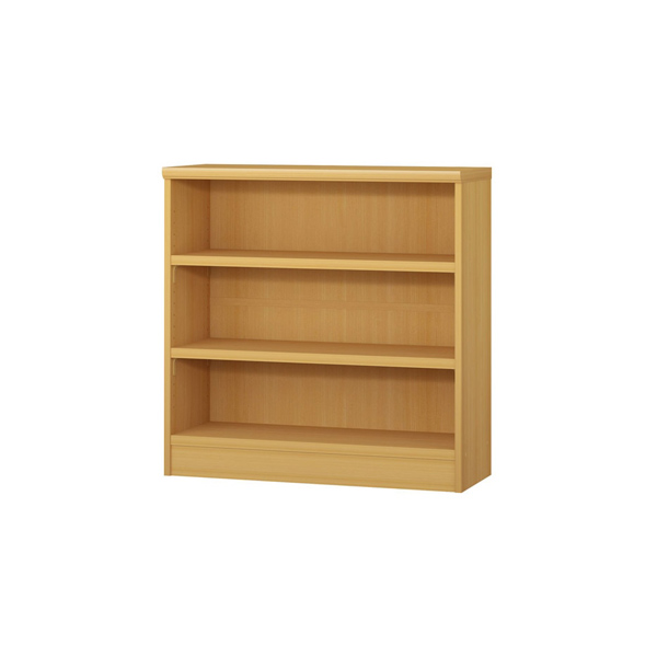 (商品画像) エースラック/カラーラック オーダーメイド 奥行31cm×高さ80cm×幅71～80cm（タフタイプ）