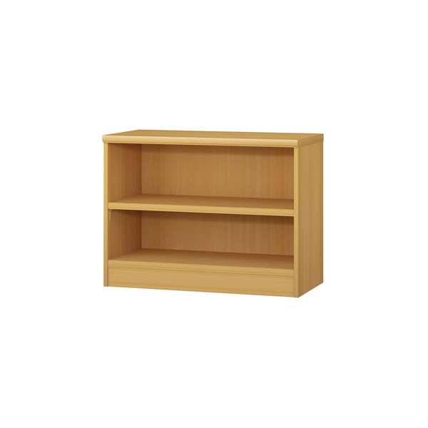 (商品画像) エースラック/カラーラック オーダーメイド 奥行40cm×高さ60cm×幅71～80cm（タフタイプ）