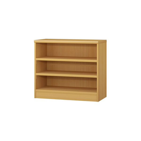 (商品画像) エースラック/カラーラック オーダーメイド 奥行40cm×高さ70cm×幅71～80cm（タフタイプ）