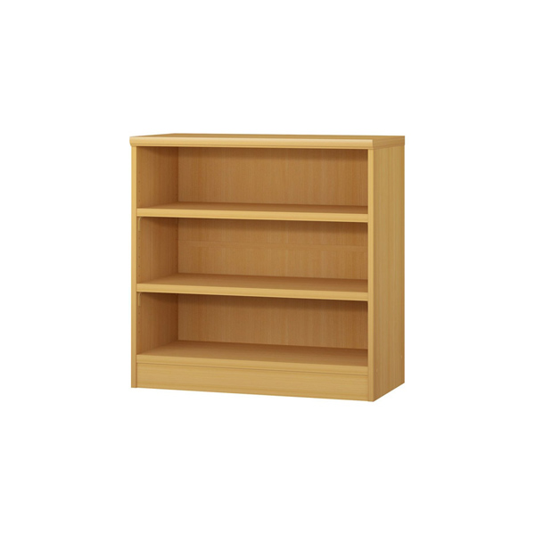 (商品画像) エースラック/カラーラック オーダーメイド 奥行40cm×高さ80cm×幅71～80cm（タフタイプ）