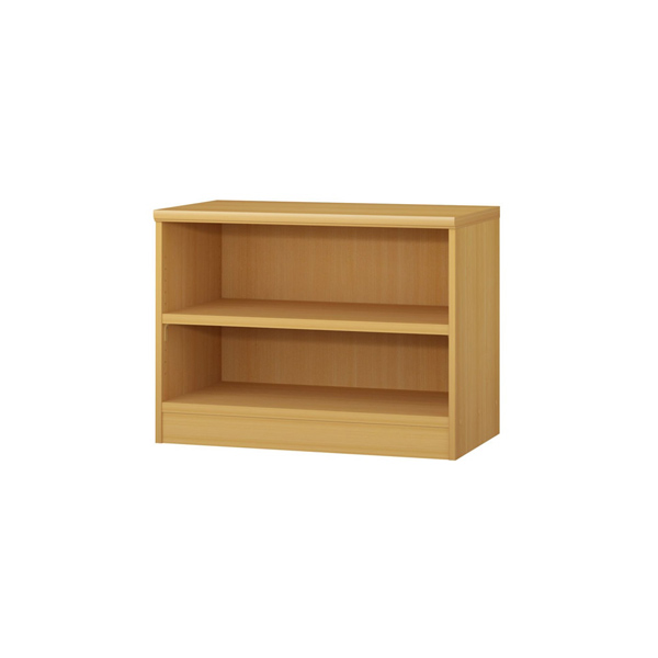 (商品画像) エースラック/カラーラック オーダーメイド 奥行46cm×高さ60cm×幅71～80cm（タフタイプ）