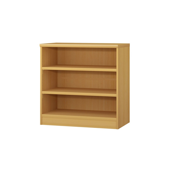 (商品画像) エースラック/カラーラック オーダーメイド 奥行46cm×高さ80cm×幅71～80cm（タフタイプ）