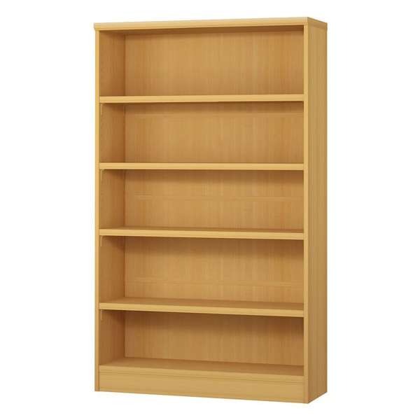 (商品画像) エースラック/カラーラック オーダーメイド 奥行25cm×高さ149.9cm×幅81～90cm（タフタイプ）