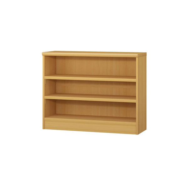 (商品画像) エースラック/カラーラック オーダーメイド 奥行31cm×高さ70cm×幅81～90cm（タフタイプ）