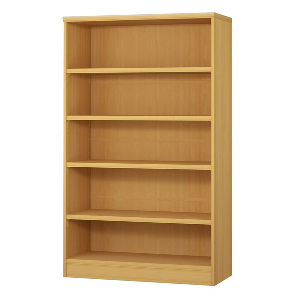 (商品画像) エースラック/カラーラック オーダーメイド 奥行40cm×高さ149.9cm×幅81～90cm（タフタイプ）