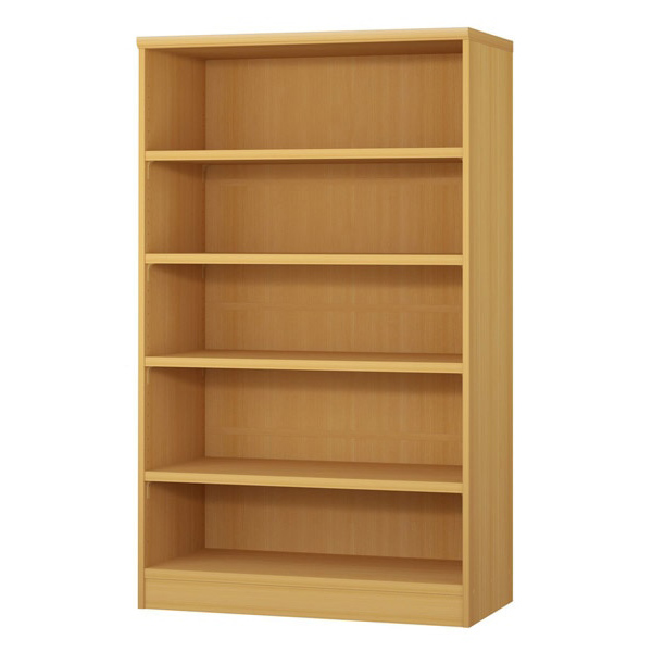 (商品画像) エースラック/カラーラック オーダーメイド 奥行46cm×高さ149.9cm×幅81～90cm（タフタイプ）