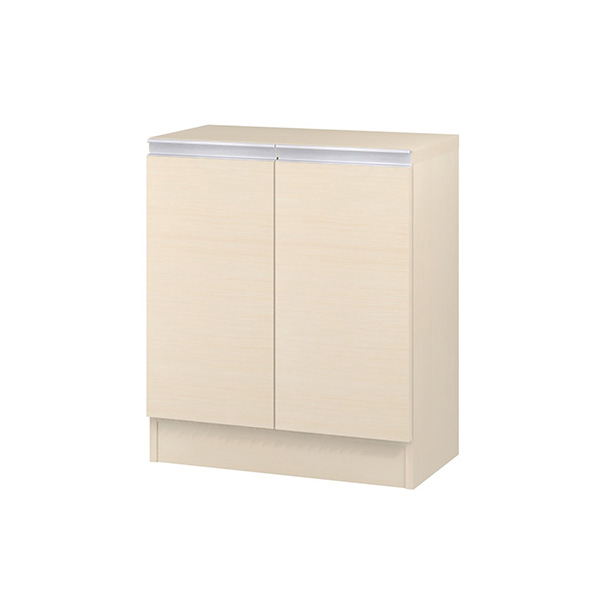 (商品画像) MIO ミオ（ミドルオーダー収納） 奥行31.4cm×高さ70cm×幅45～60cm（レギュラータイプ）