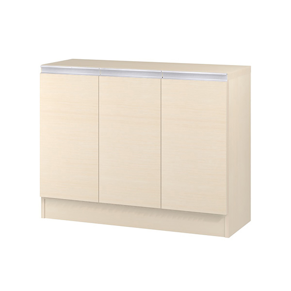 (商品画像) MIO ミオ（ミドルオーダー収納） 奥行31.4cm×高さ70cm×幅61～90cm（レギュラータイプ）