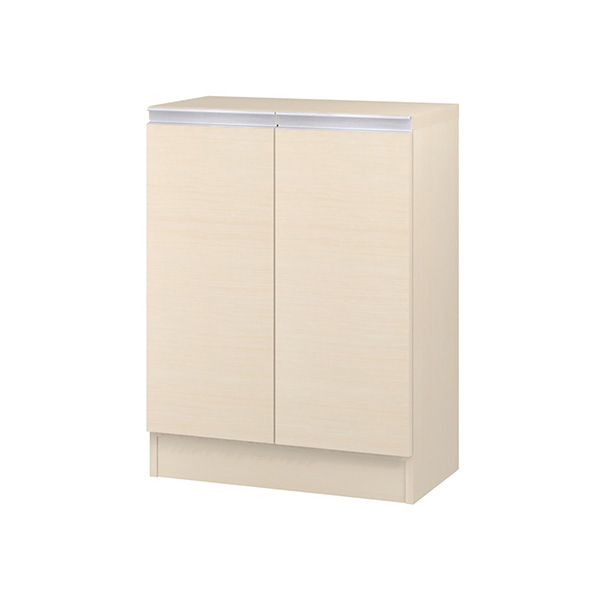 (商品画像) MIO ミオ（ミドルオーダー収納） 奥行31.4cm×高さ80cm×幅45～60cm（レギュラータイプ）