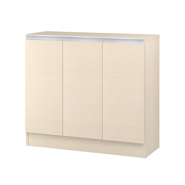 (商品画像) MIO ミオ（ミドルオーダー収納） 奥行31.4cm×高さ80cm×幅61～90cm（レギュラータイプ）