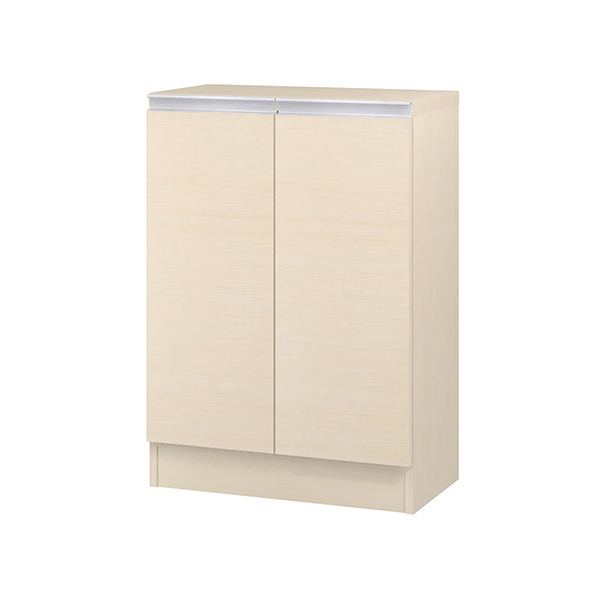 (商品画像) MIO ミオ（ミドルオーダー収納） 奥行31.4cm×高さ85cm×幅45～60cm（レギュラータイプ）