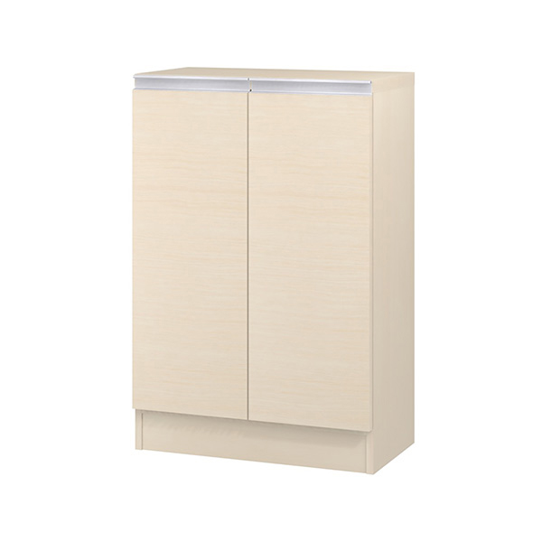 (商品画像) MIO ミオ（ミドルオーダー収納） 奥行31.4cm×高さ90cm×幅45～60cm（レギュラータイプ）