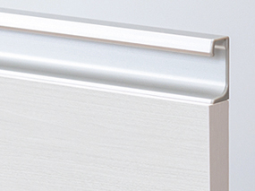 MIO　ミオ（ミドルオーダー収納）