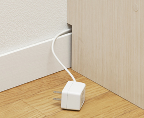 MIO　ミオ（ミドルオーダー収納）