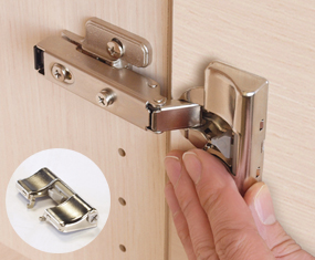 MIO　ミオ（ミドルオーダー収納）