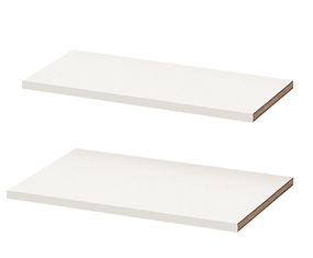 MIO　ミオ（ミドルオーダー収納）