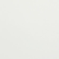 OC　オーダーコンソール