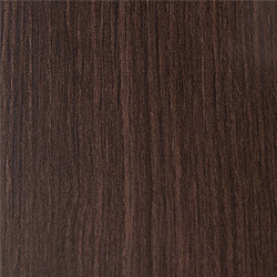 OC　オーダーコンソール