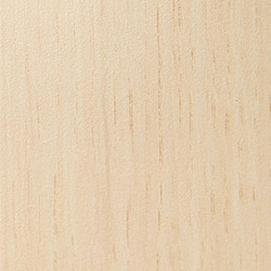 OC　オーダーコンソール