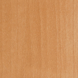 OC　オーダーコンソール