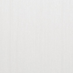 OC　オーダーコンソール