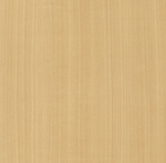 ペアナチュラル